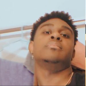 Meet your Posher, Fabian